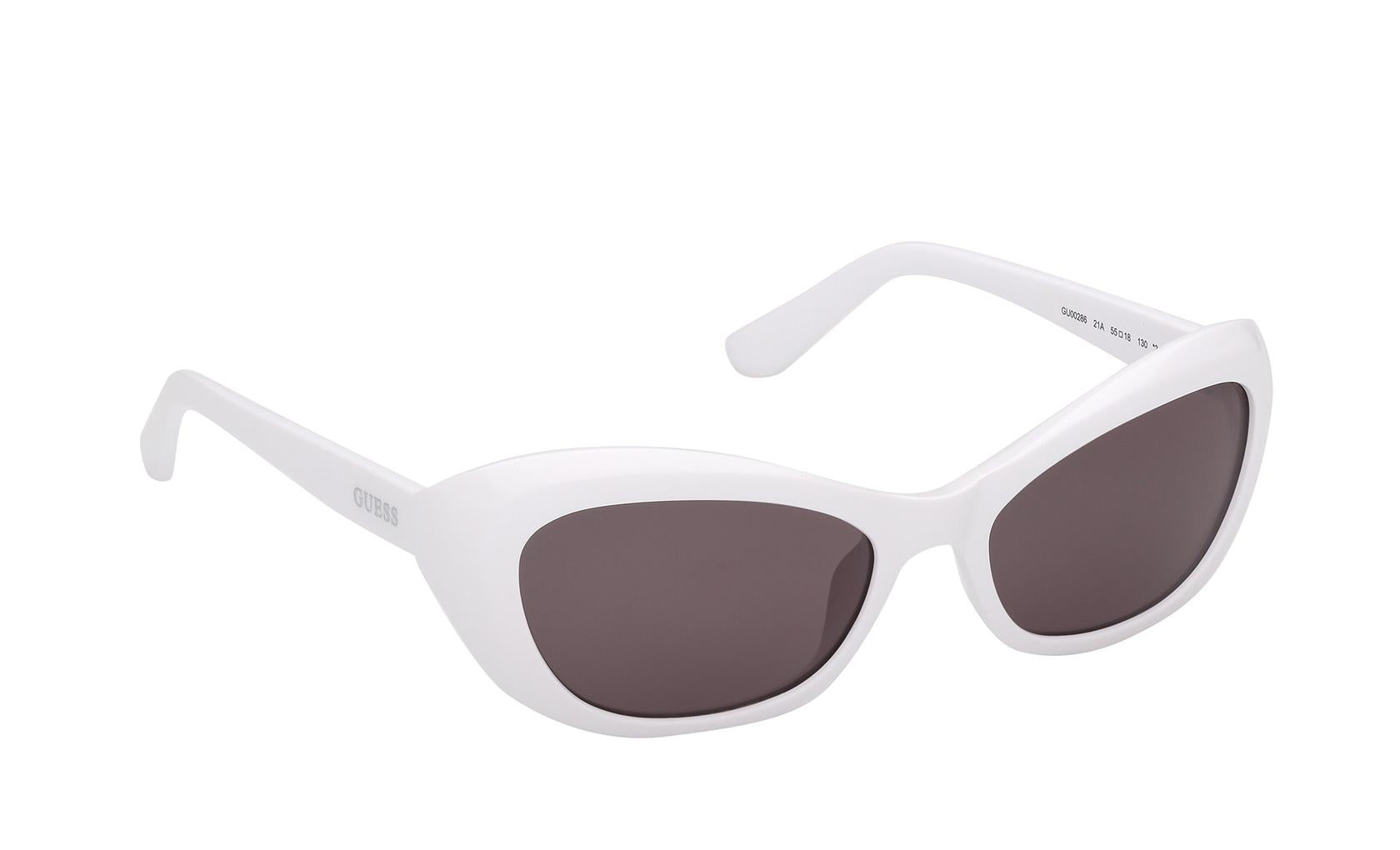 Guess Sunglasses GU00286 21A