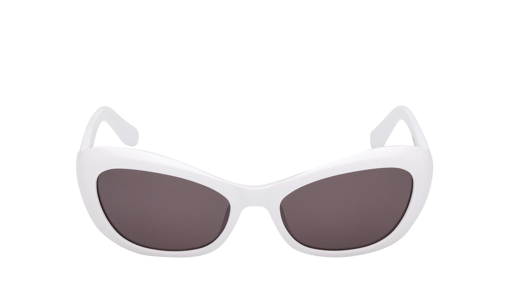 Guess Sunglasses GU00286 21A