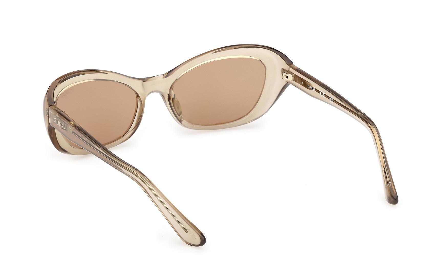 Guess Sunglasses GU00286 59E