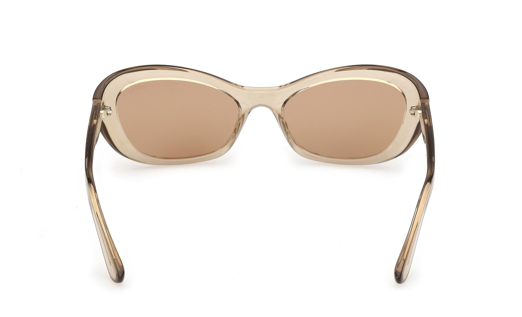 Guess Sunglasses GU00286 59E