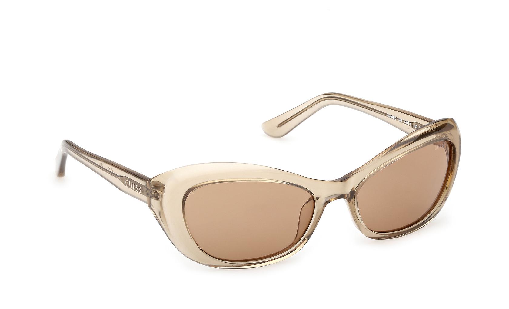 Guess Sunglasses GU00286 59E