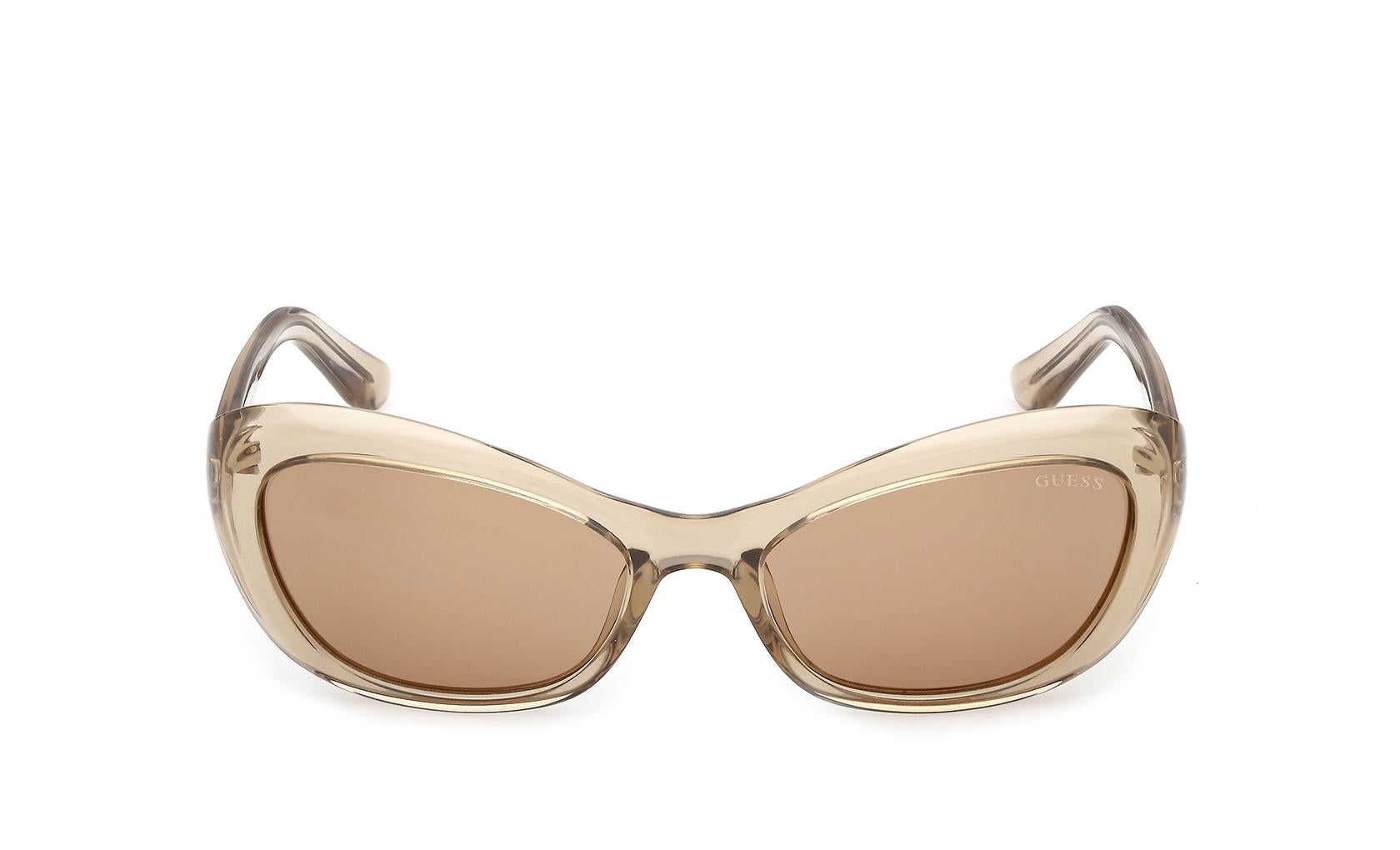 Guess Sunglasses GU00286 59E