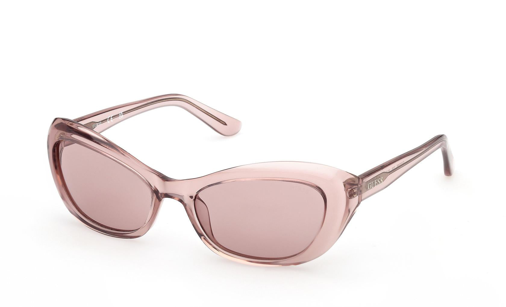 Guess Sunglasses GU00286 72S
