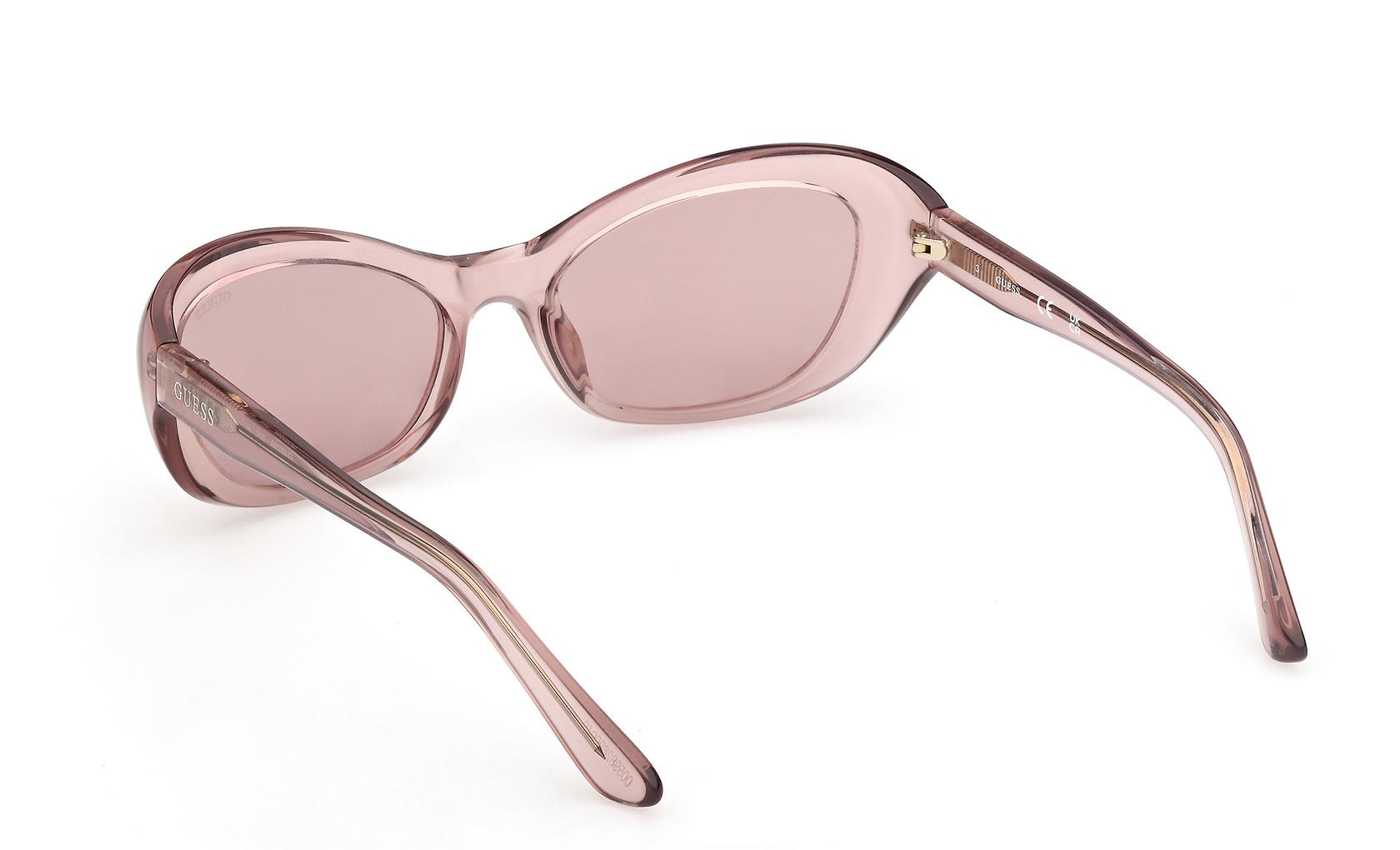 Guess Sunglasses GU00286 72S