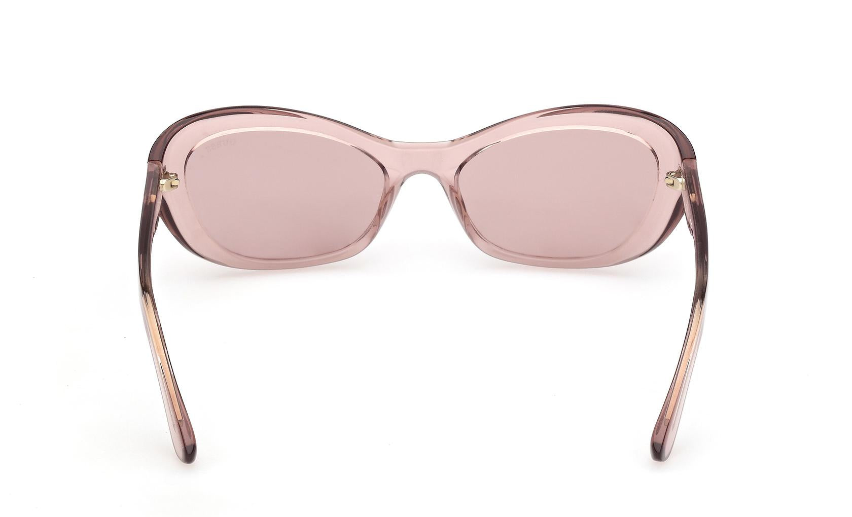 Guess Sunglasses GU00286 72S