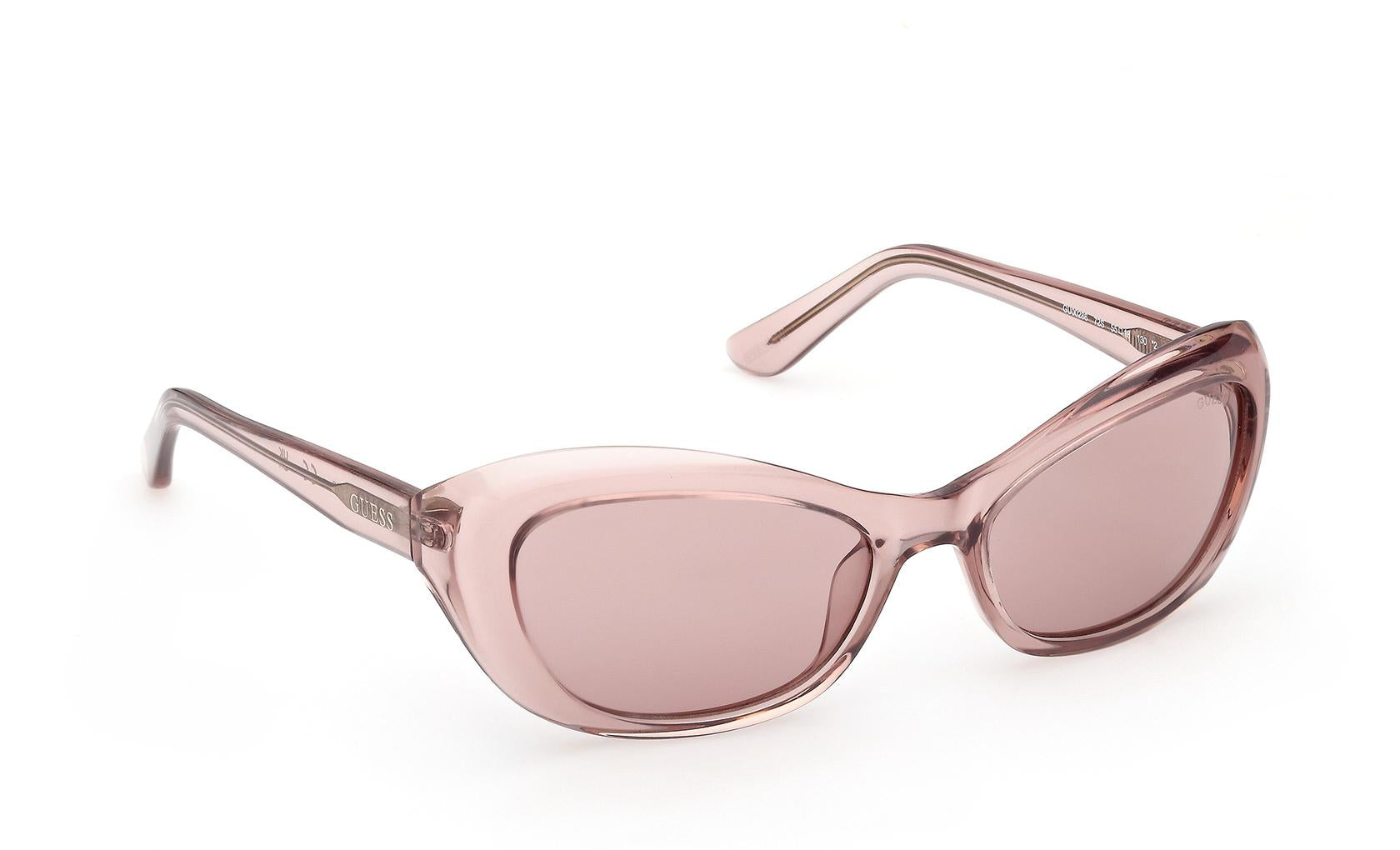 Guess Sunglasses GU00286 72S