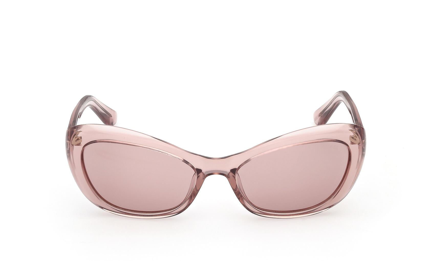 Guess Sunglasses GU00286 72S