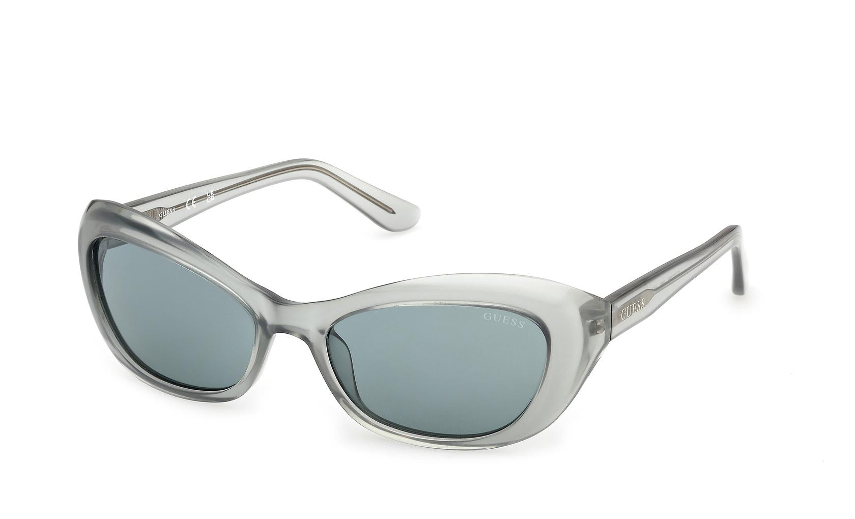 Guess Sunglasses GU00286 93N