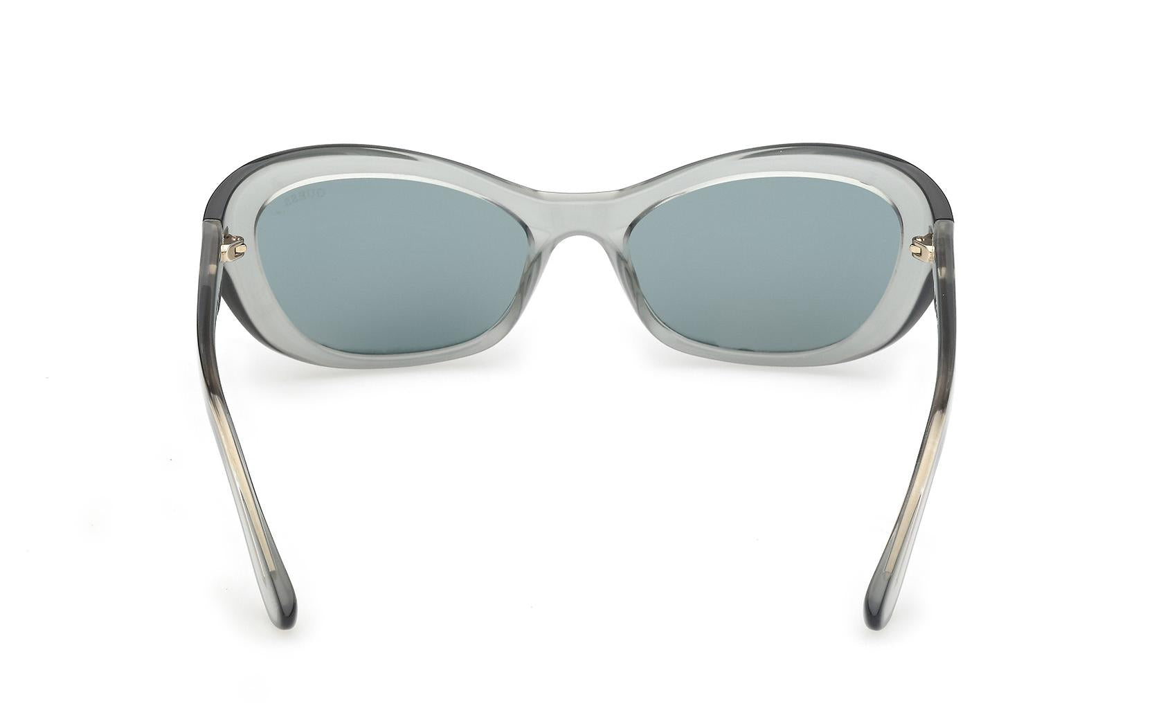 Guess Sunglasses GU00286 93N