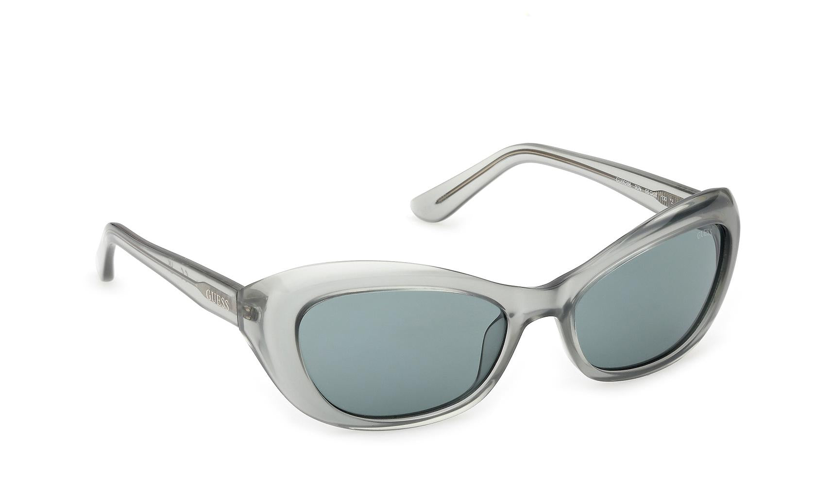 Guess Sunglasses GU00286 93N