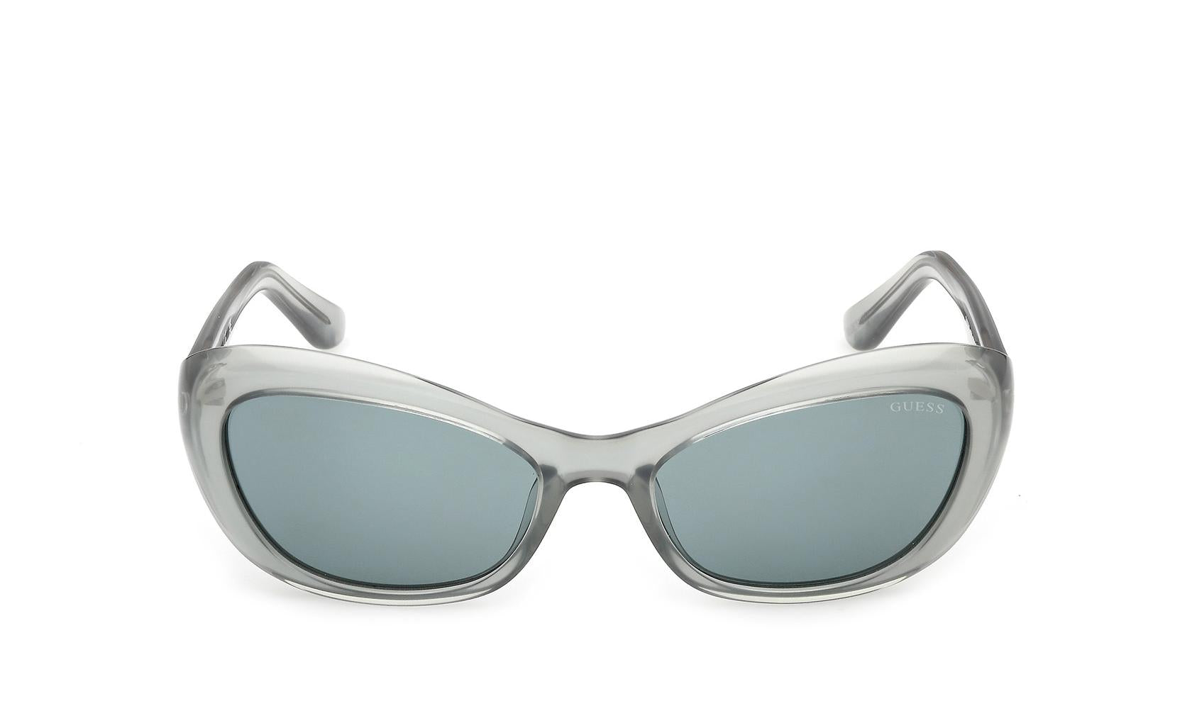 Guess Sunglasses GU00286 93N