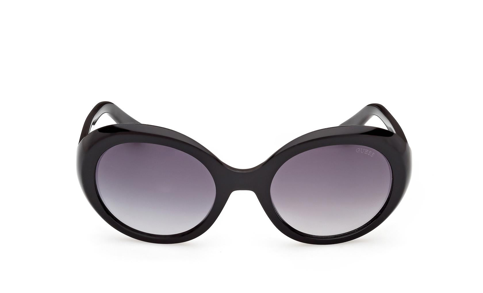 Guess Sunglasses GU00287 01B