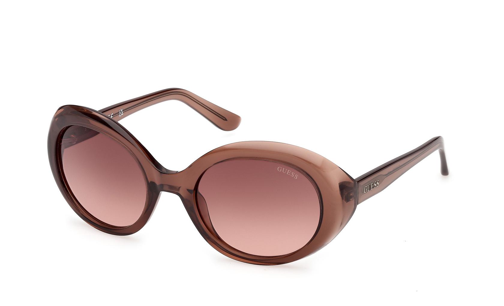 Guess Sunglasses GU00287 48F
