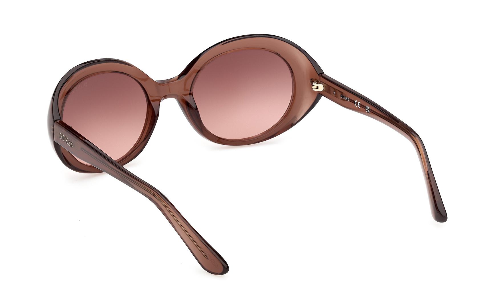 Guess Sunglasses GU00287 48F