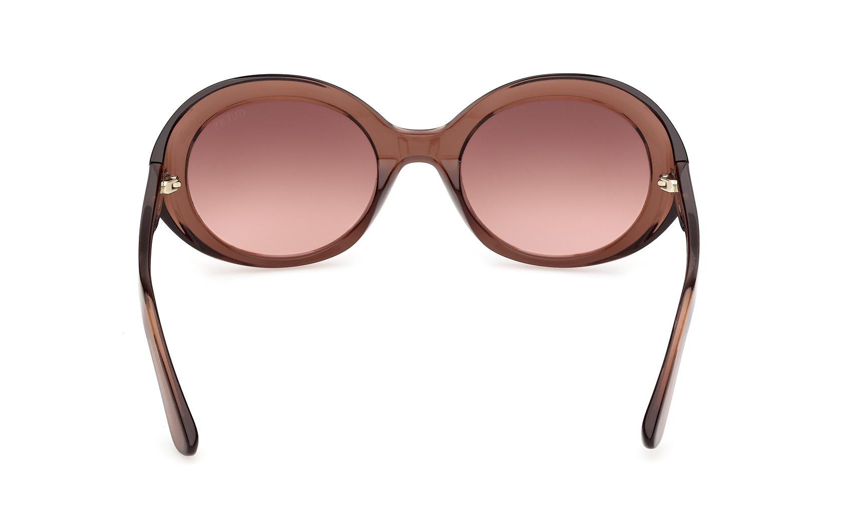 Guess Sunglasses GU00287 48F