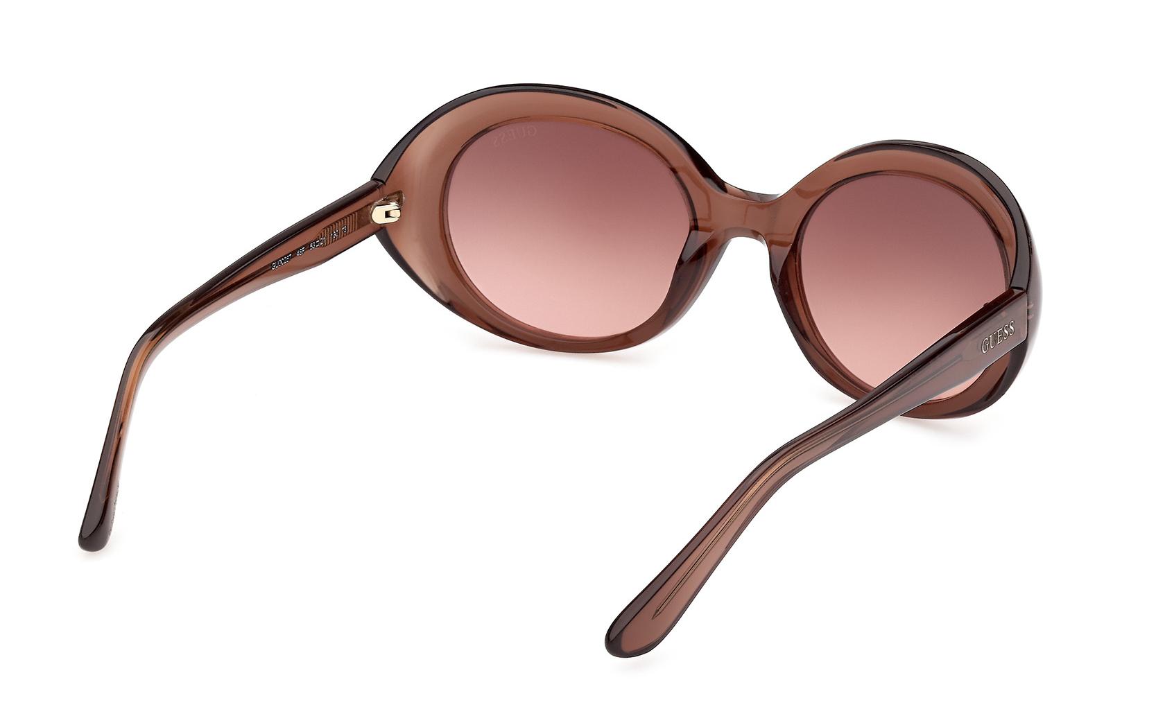 Guess Sunglasses GU00287 48F