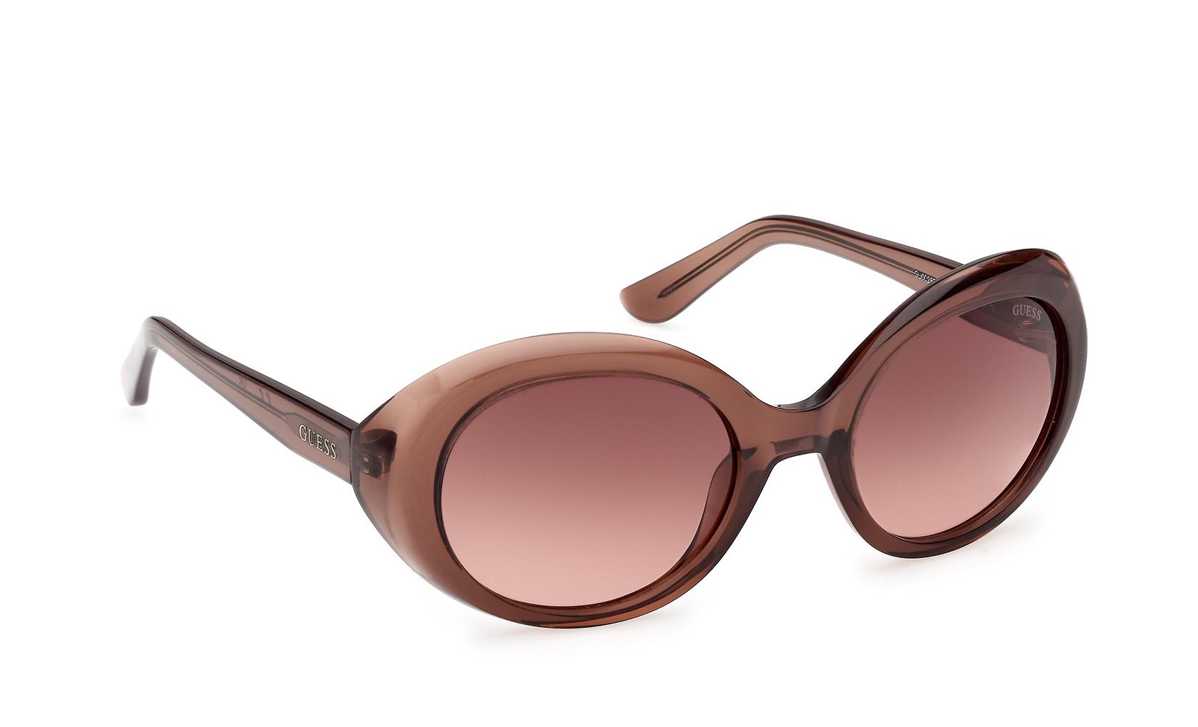 Guess Sunglasses GU00287 48F