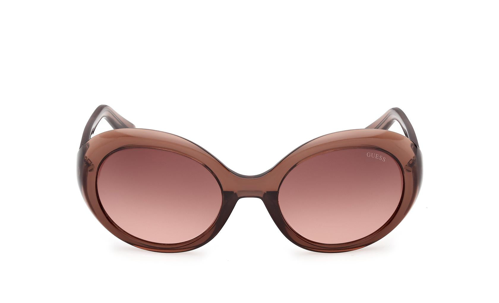 Guess Sunglasses GU00287 48F