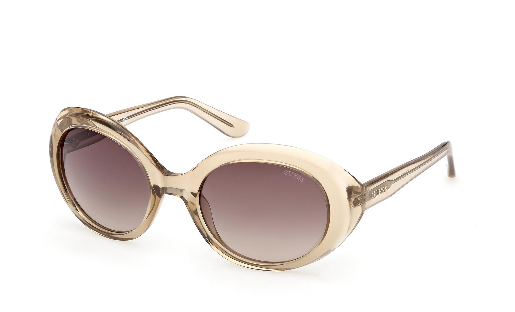 Guess Sunglasses GU00287 59F