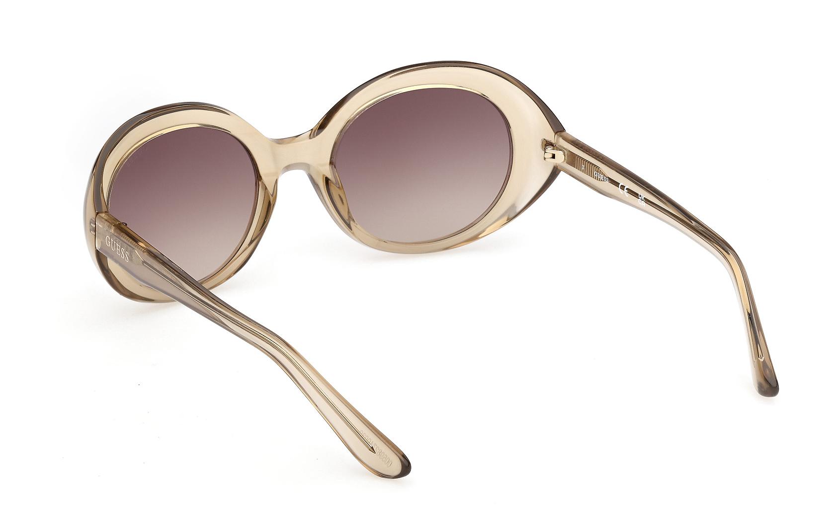 Guess Sunglasses GU00287 59F