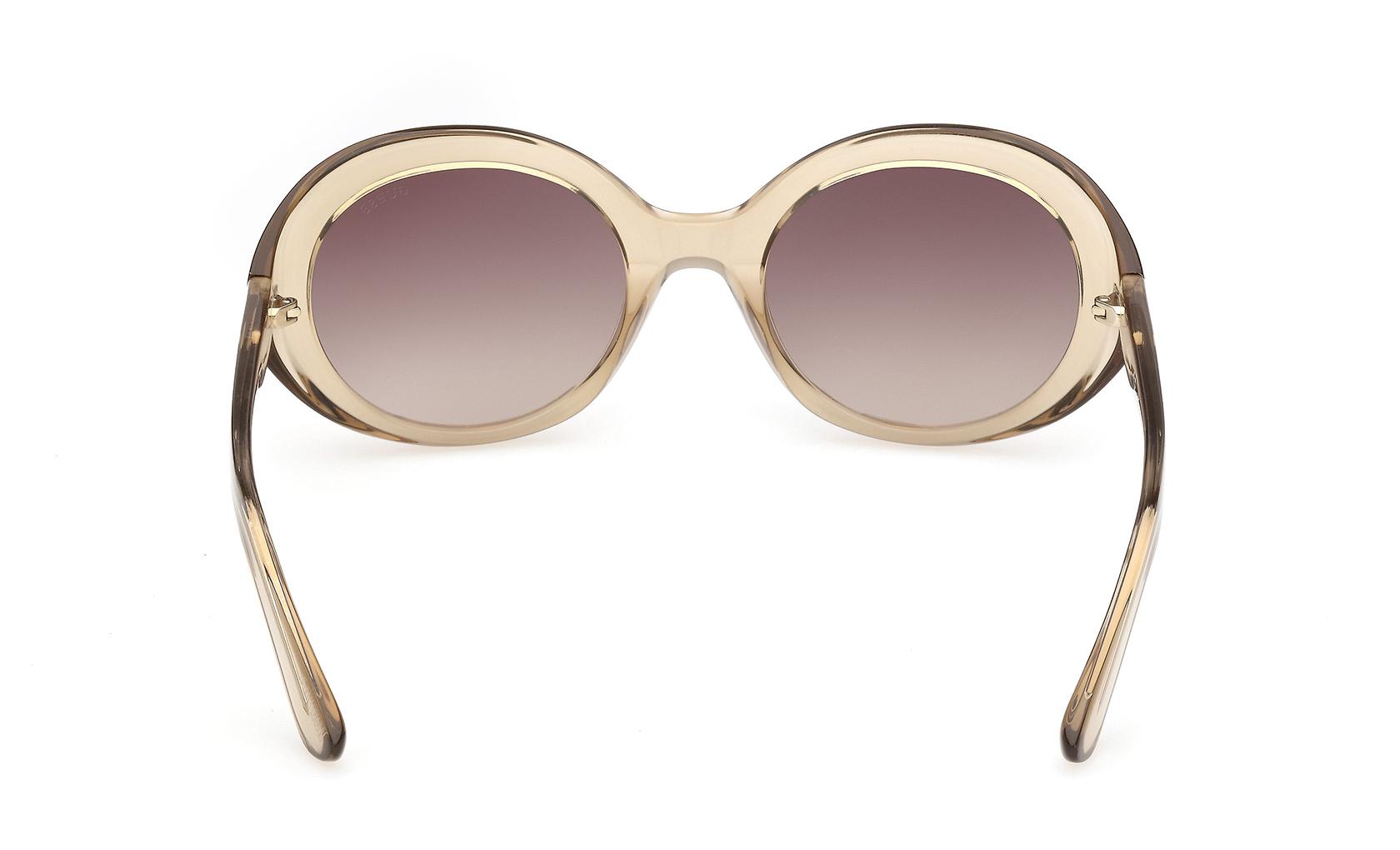 Guess Sunglasses GU00287 59F