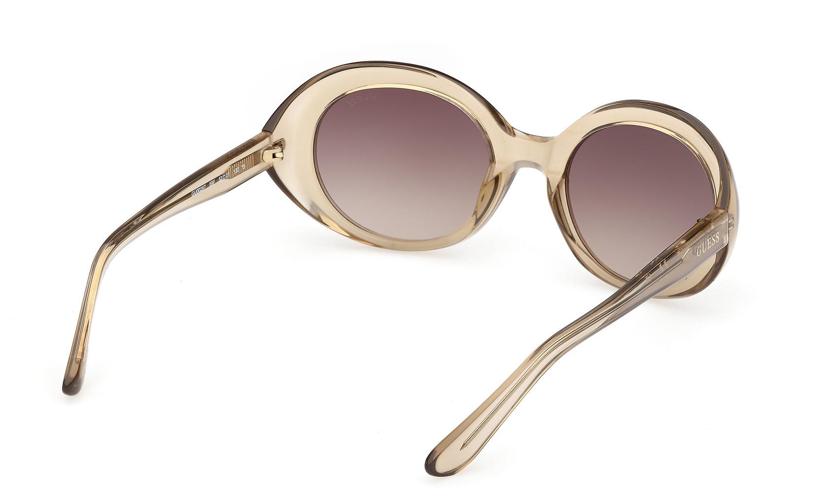 Guess Sunglasses GU00287 59F