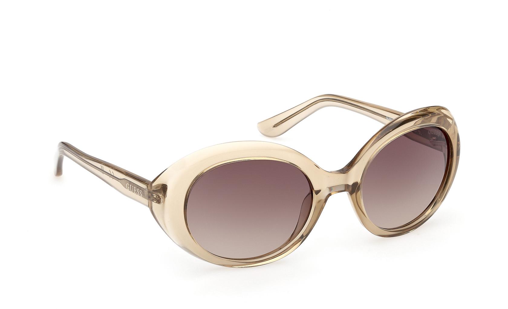 Guess Sunglasses GU00287 59F