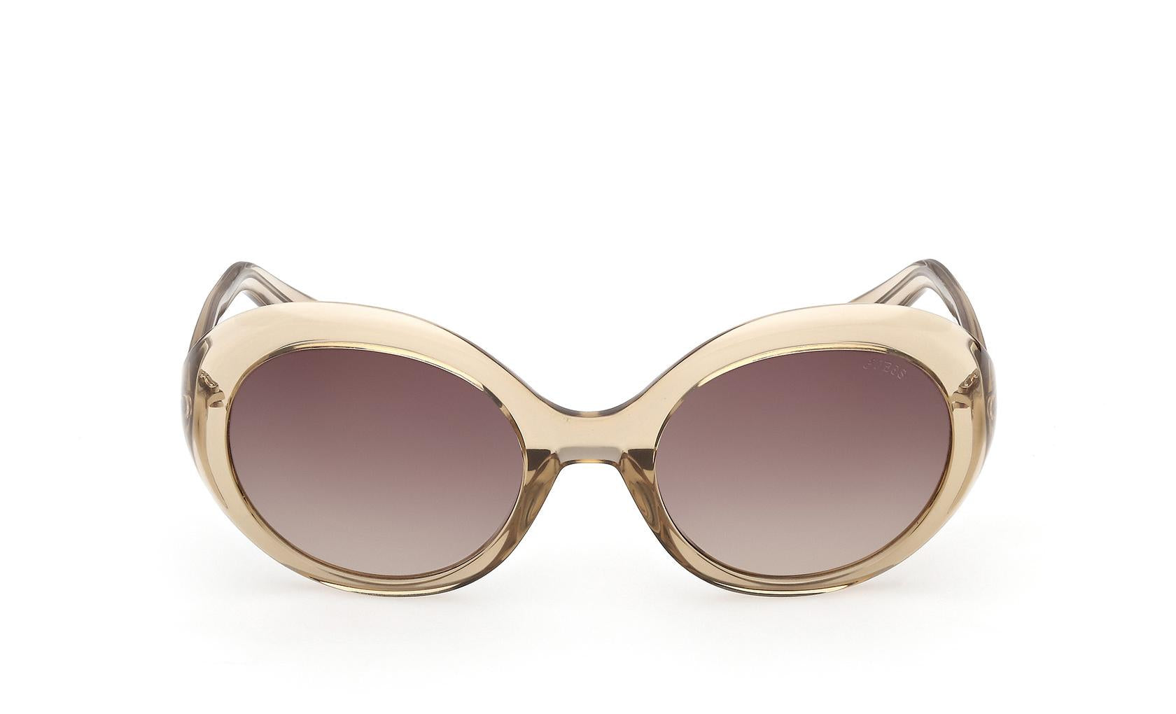 Guess Sunglasses GU00287 59F