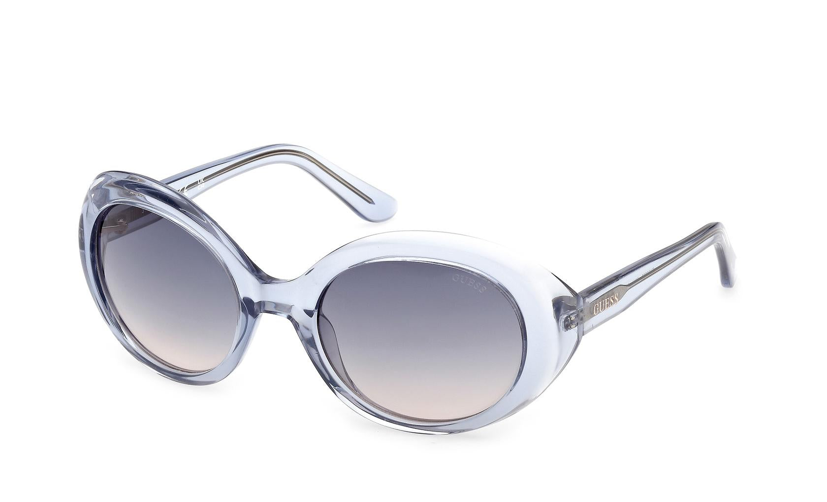 Guess Sunglasses GU00287 90W