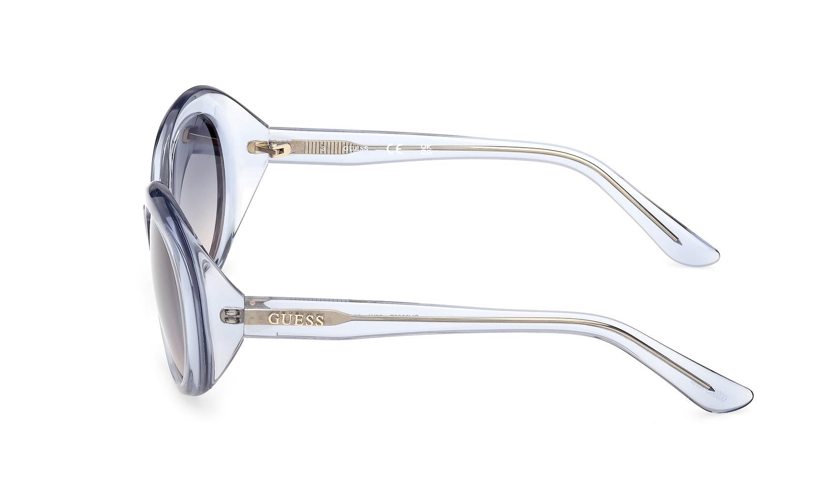 Guess Sunglasses GU00287 90W