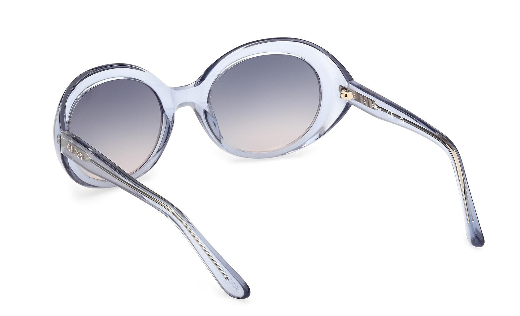 Guess Sunglasses GU00287 90W
