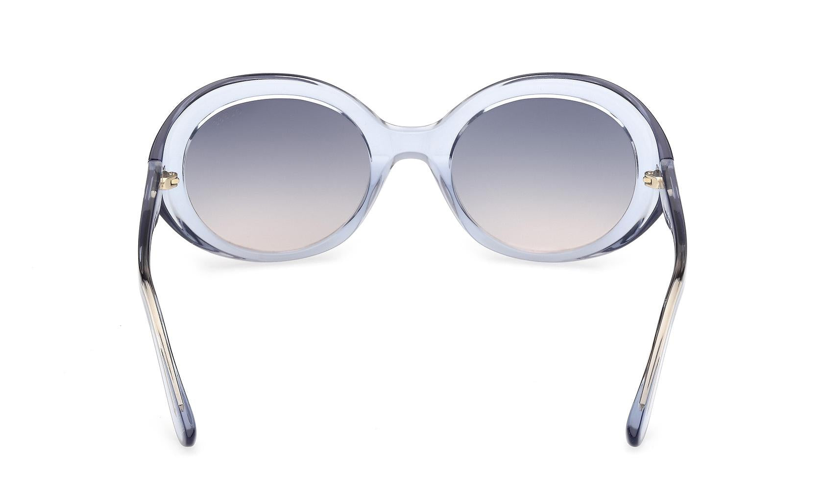 Guess Sunglasses GU00287 90W