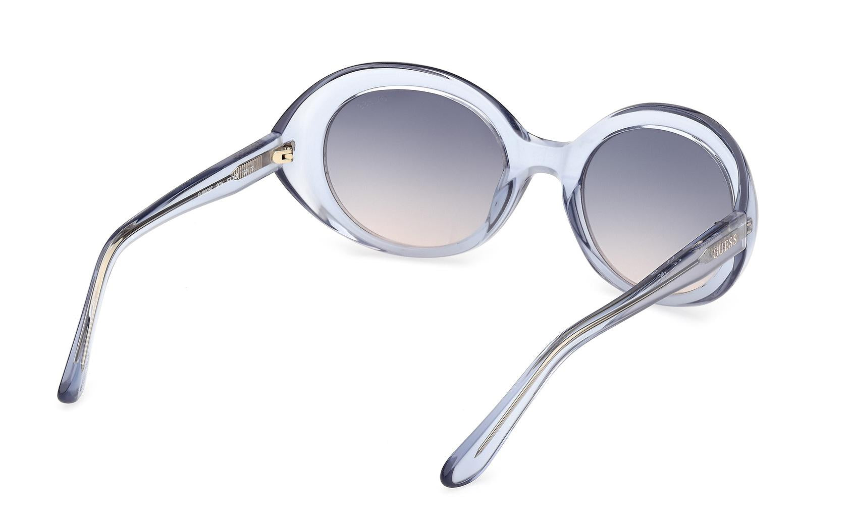 Guess Sunglasses GU00287 90W