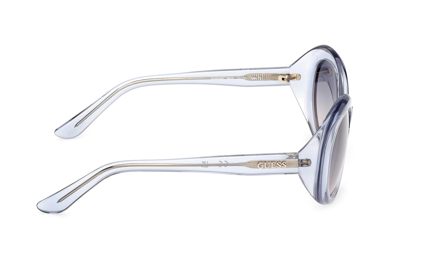 Guess Sunglasses GU00287 90W