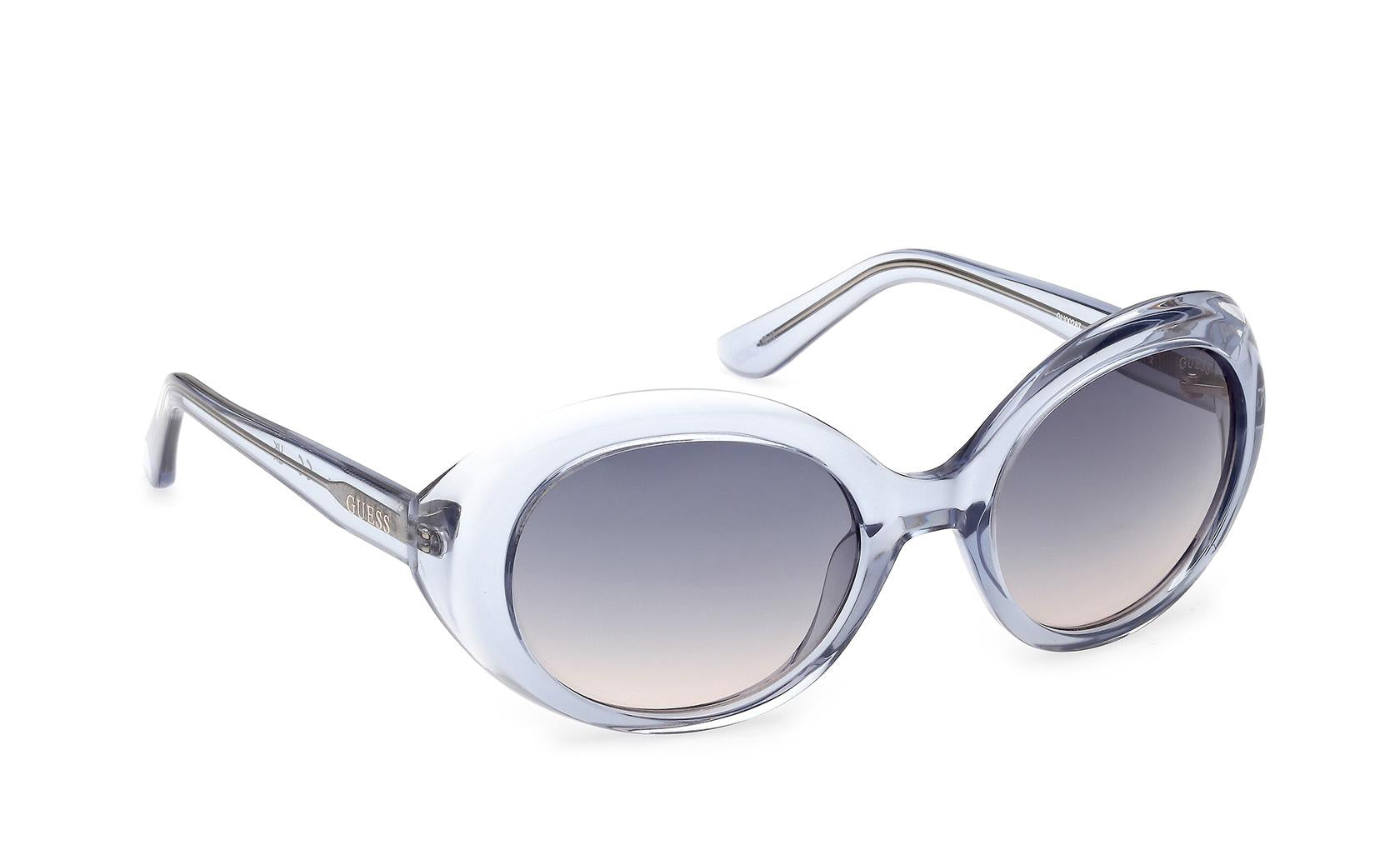 Guess Sunglasses GU00287 90W