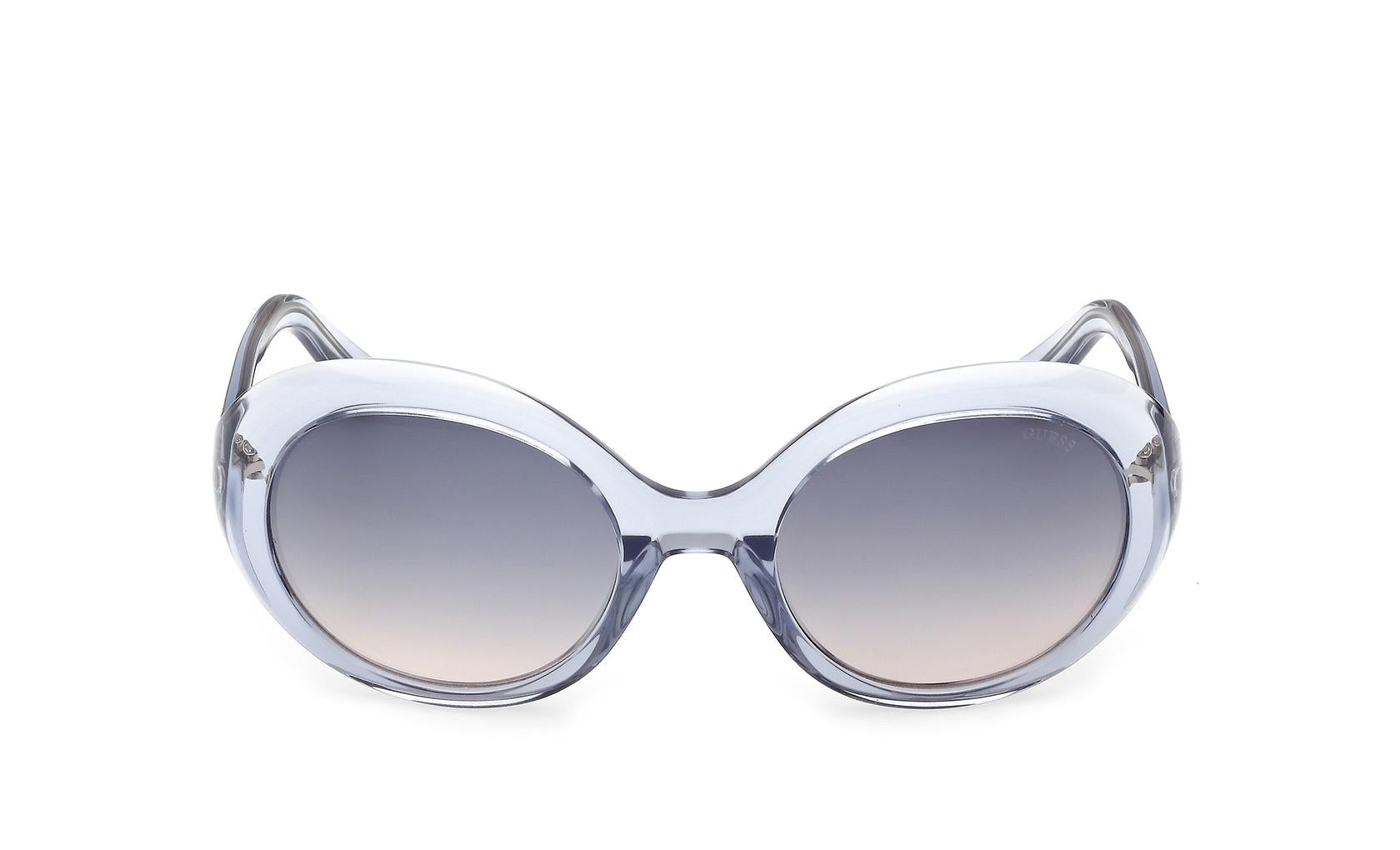 Guess Sunglasses GU00287 90W