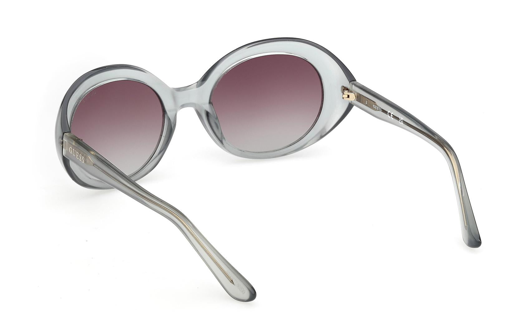 Guess Sunglasses GU00287 93T