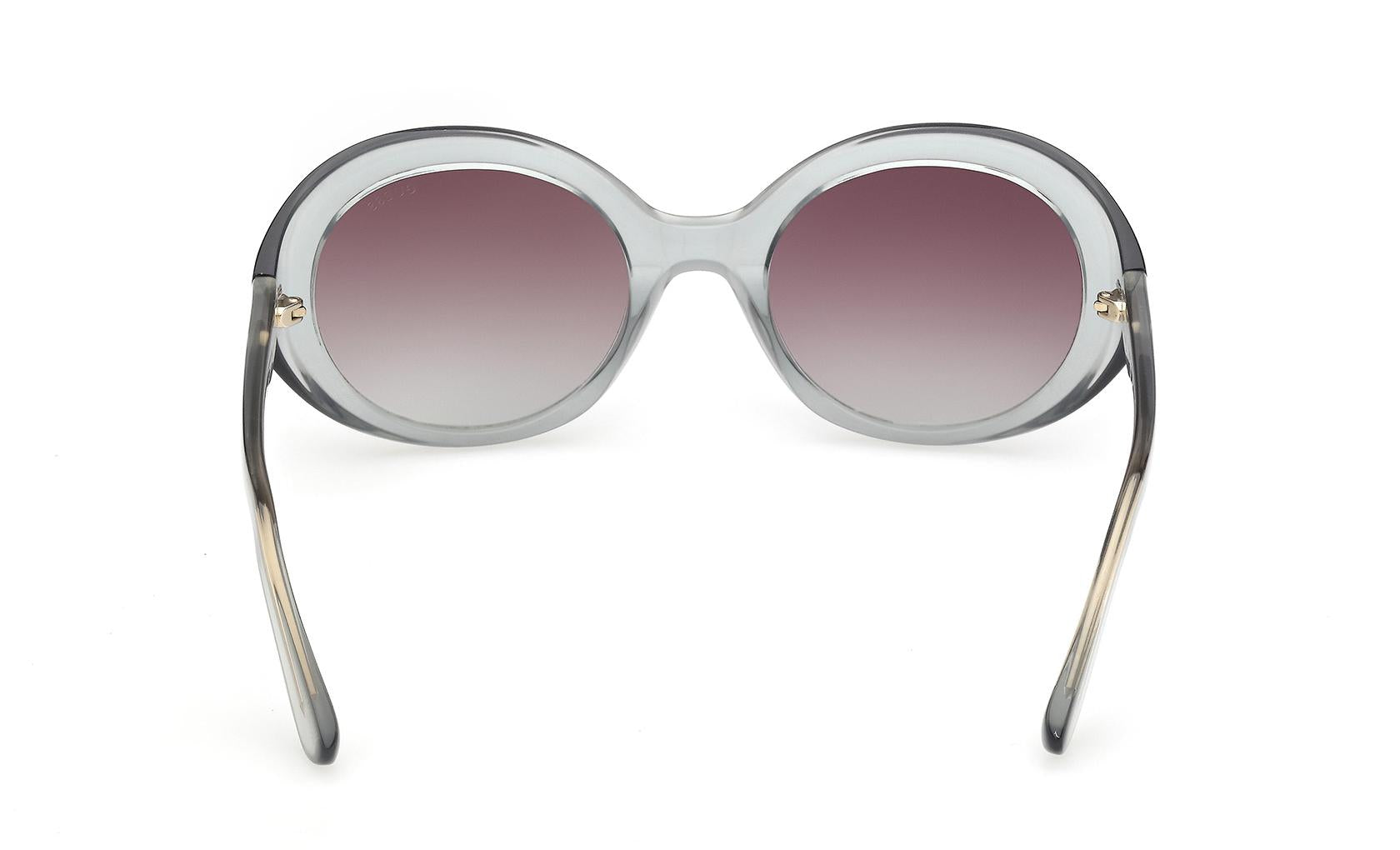 Guess Sunglasses GU00287 93T