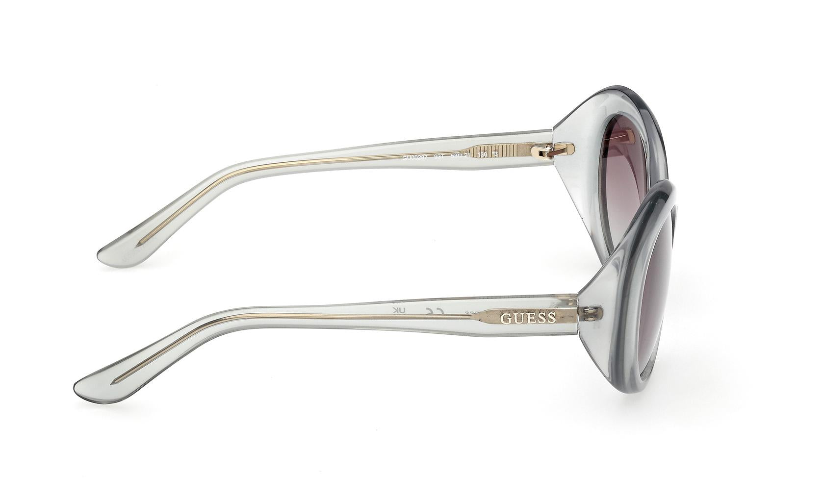 Guess Sunglasses GU00287 93T