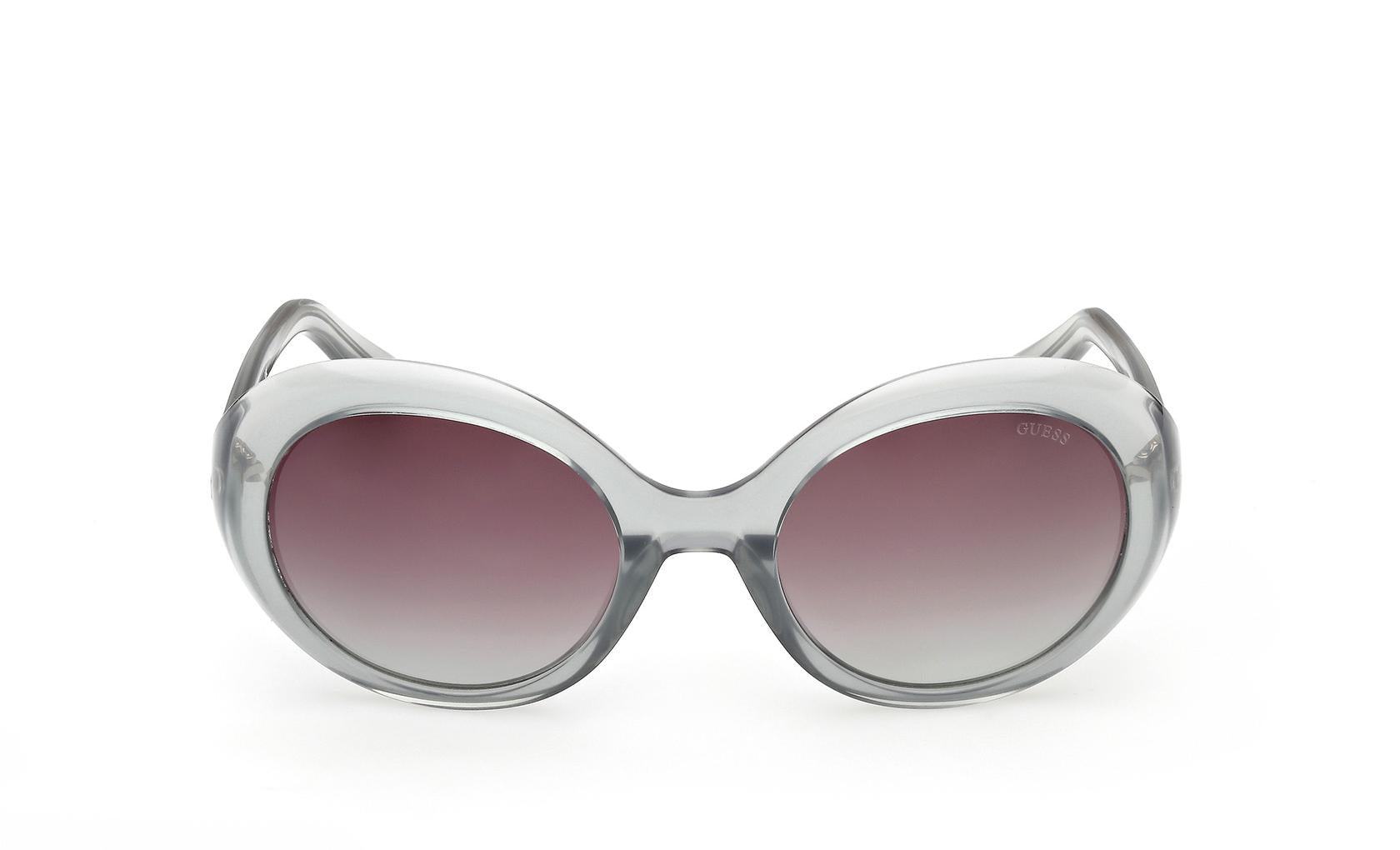 Guess Sunglasses GU00287 93T