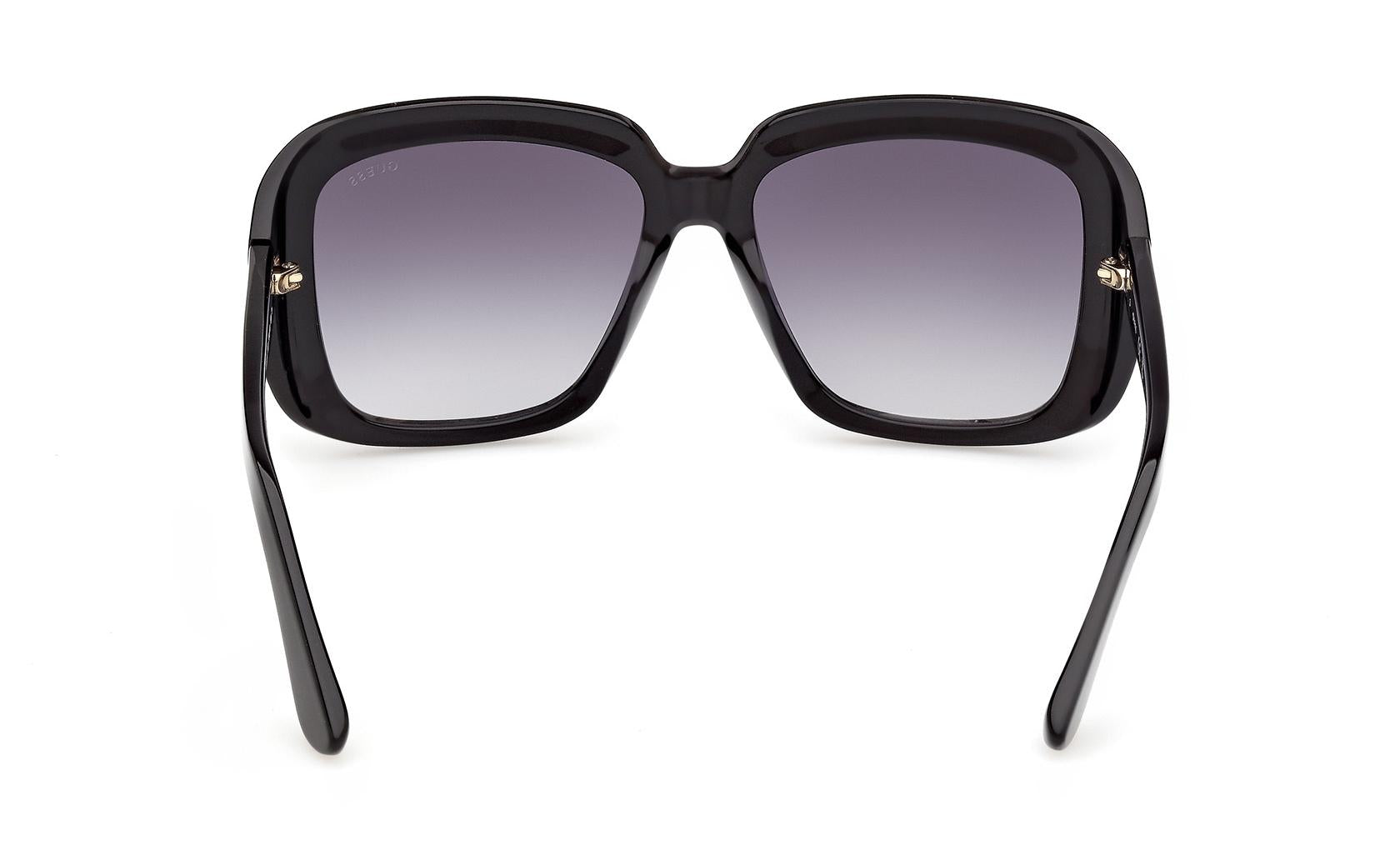 Guess Sunglasses GU00288 01B