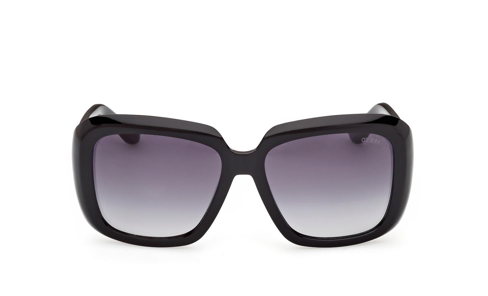 Guess Sunglasses GU00288 01B