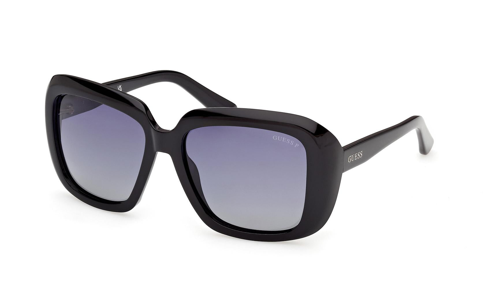 Guess Sunglasses GU00288 01D