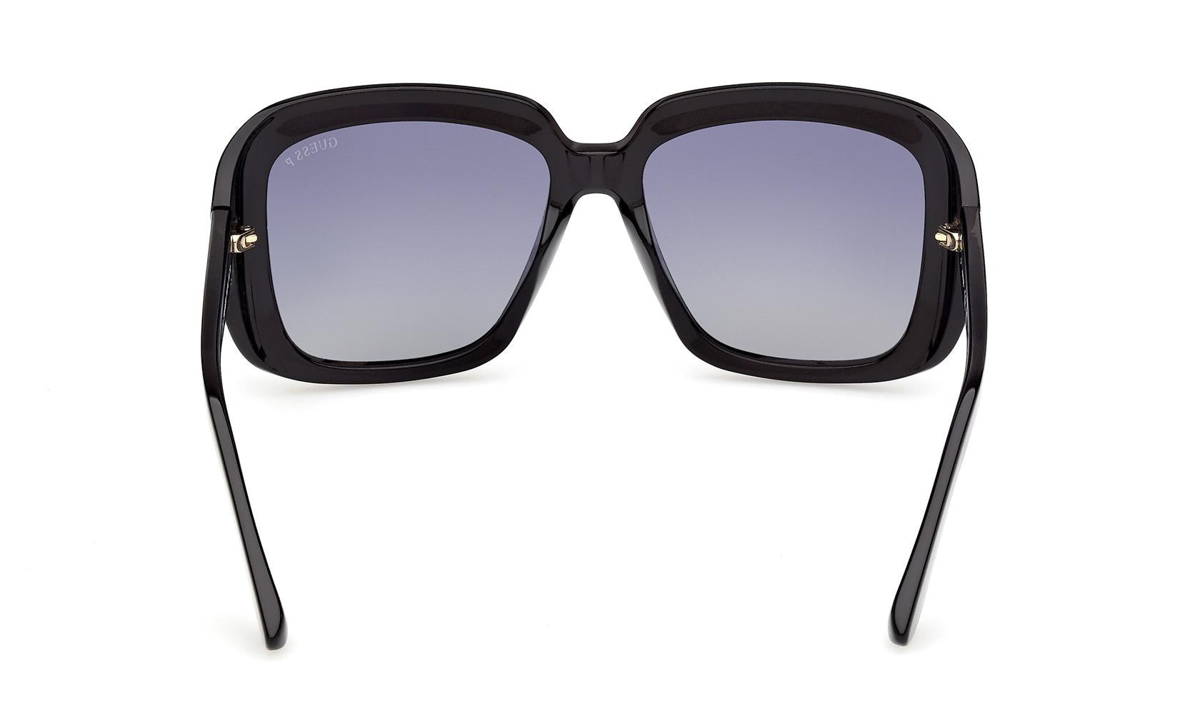 Guess Sunglasses GU00288 01D