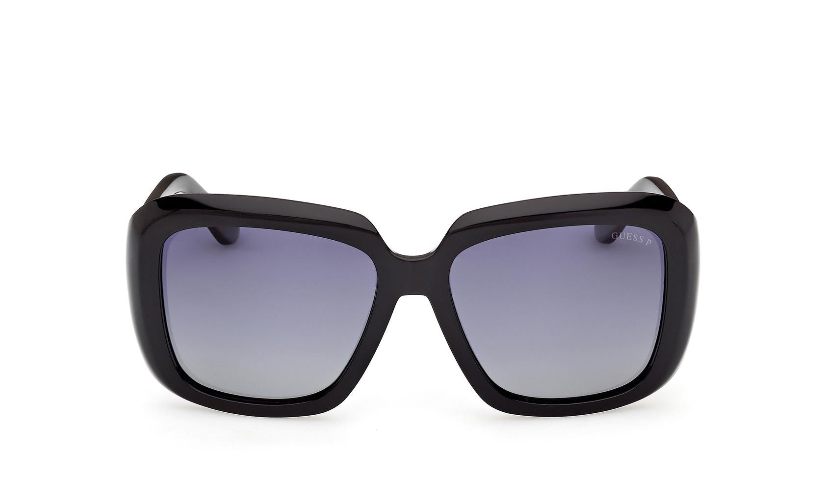 Guess Sunglasses GU00288 01D