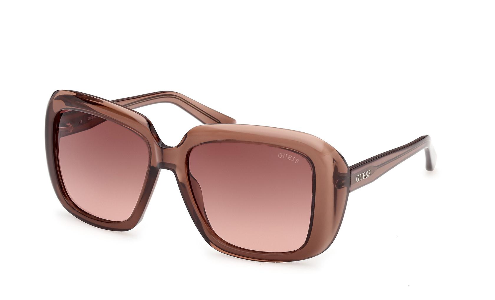 Guess Sunglasses GU00288 48F