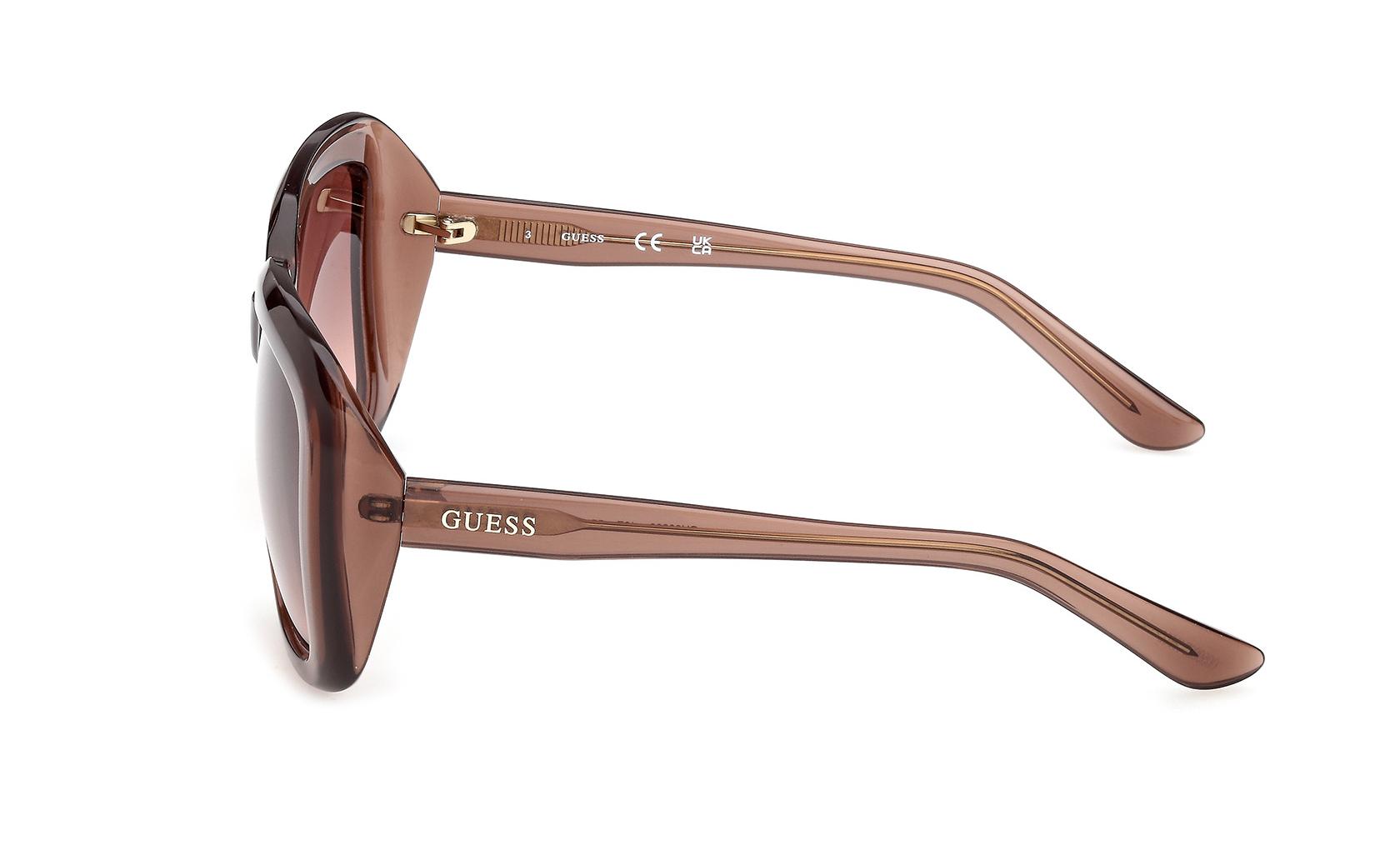 Guess Sunglasses GU00288 48F