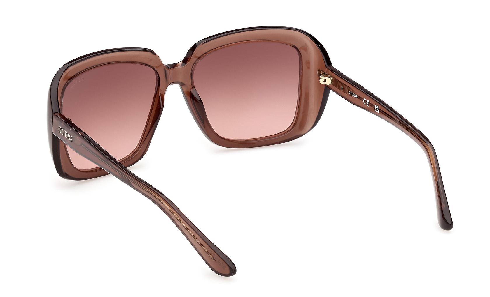 Guess Sunglasses GU00288 48F