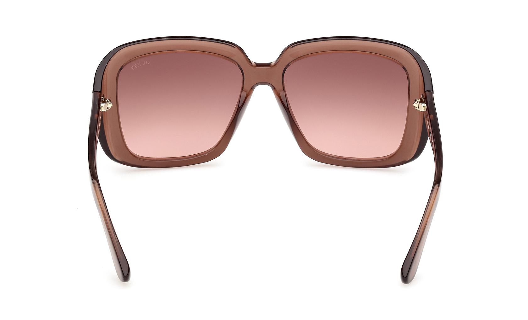 Guess Sunglasses GU00288 48F