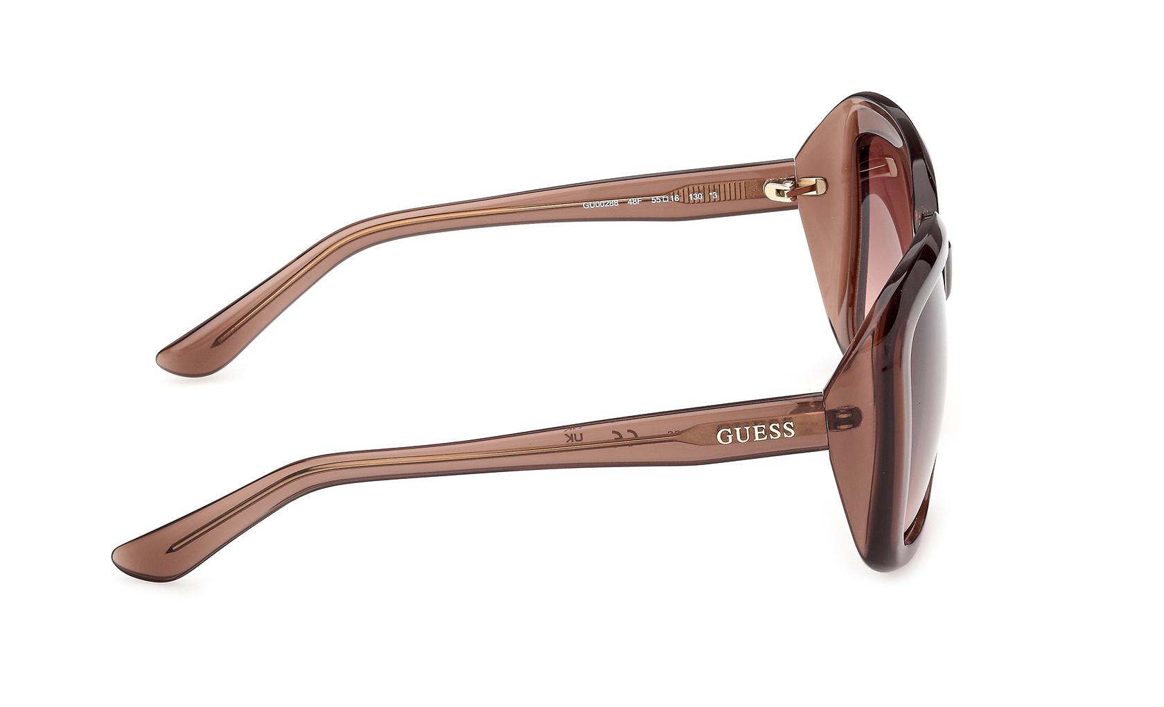 Guess Sunglasses GU00288 48F